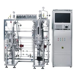 oro transportavimo nerūdijančio plieno fermentatorius