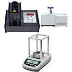 Analitinis matavimas