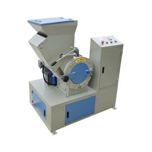 anti užsikimšimo šlapio anglies smulkintuvas