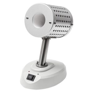 bacti-cinerator tinkamas