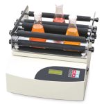 stalo virpintuvas SH10