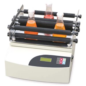 stalo virpintuvas SH10