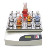 stalinis maišytuvas SH11