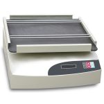 stalo vibratorius SH12