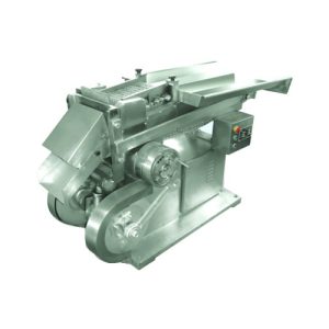 biomasės smulkintuvas