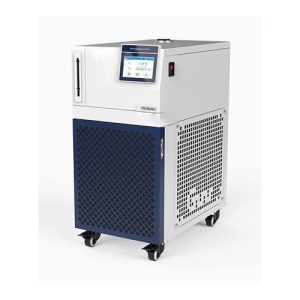 apytakos šaldytuvas