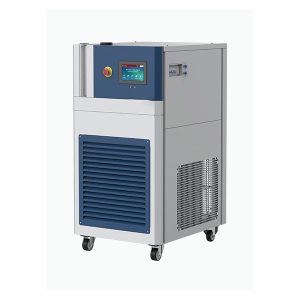 cirkuliacinio šildymo termostatas