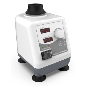 skaitmeninis sūkurinis maišytuvas