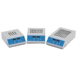 sausas vonios kambarys