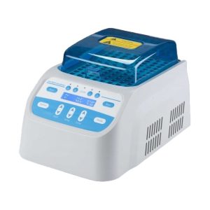 sausasis blokinis šildytuvas