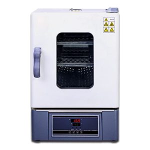 džiovinimo krosnelė