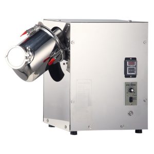 dvigubo judesio maišytuvas