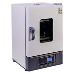 priverstinio oro džiovinimo krosnelė