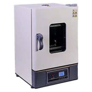 priverstinio oro džiovinimo krosnelė