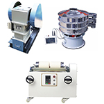 Malimas ir sijojimas