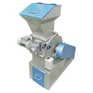 plaktuvinis peilis smulkintuvas