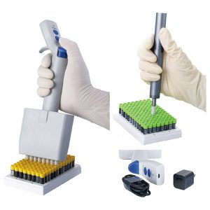 rankinis sraigtinis dangtelio nuėmėjas