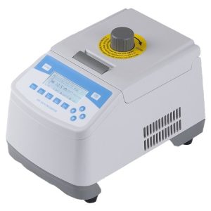 šildymo aušinimo sausos vonios inkubatorius