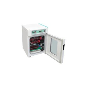 hibridizacijos inkubatorius