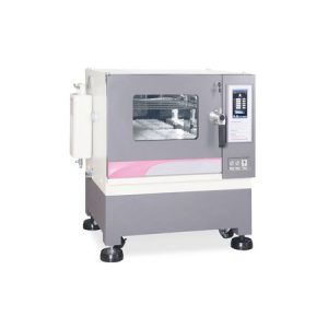 inkubatorius su kratytuvu