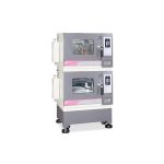 inkubatorius su kratytuvu