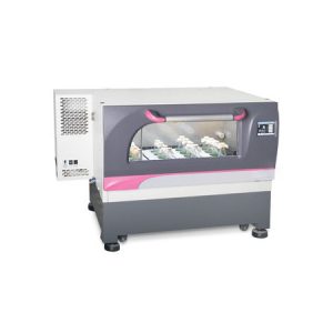 inkubatoriaus kratytuvas