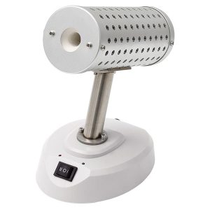 infraraudonųjų spindulių sterilizatorius