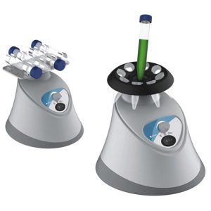 mini sūkurinis maišytuvas