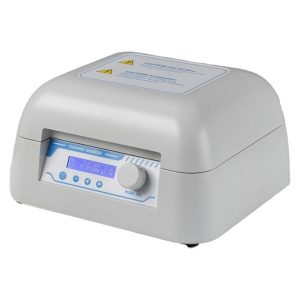 daugiafunkcinis termorūgšties maišytuvas