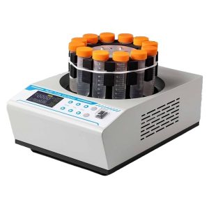 daugiavamzdis sūkurinis maišytuvas