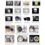 planetinis rutulinis malūnas