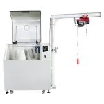 planetinis rutulinis malūnas