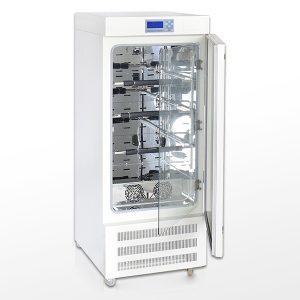 augalų augimo kamera