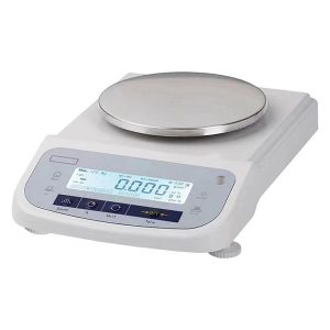 tikslumo svarstyklės su paauksuotu