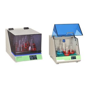 šaldomasis kratomas inkubatorius