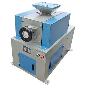 ritininis smulkintuvas