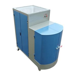 rotacinis mėginių dalytuvas