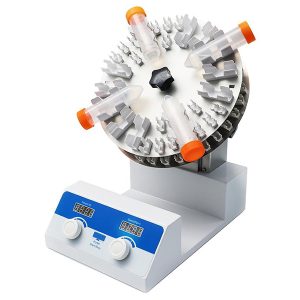 sukamasis maišytuvas