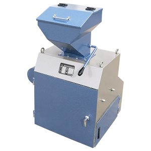 pavyzdžių skirstytuvas