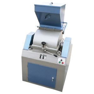 uždaromas lydinio plaktukas peilis smulkintuvas