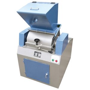 uždarasis plaktuvinis smulkintuvas