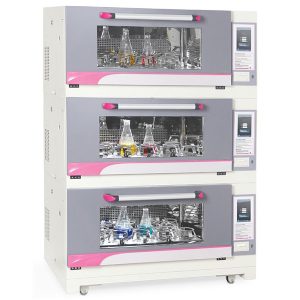 kratytuvas inkubatorius