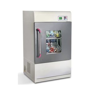 kratomas inkubatorius