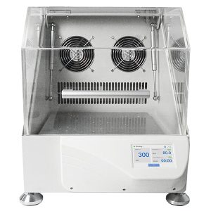 mažas kratomas inkubatorius