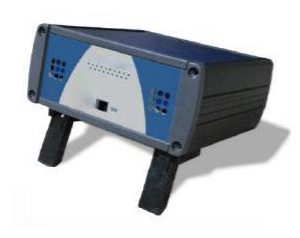 statinio elektros krūvio šalinimo įrenginys