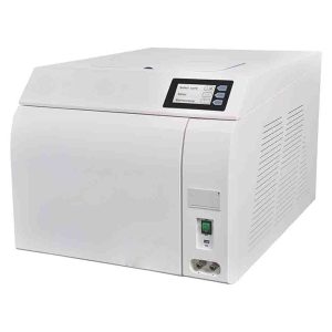 stalo garų sterilizatorius