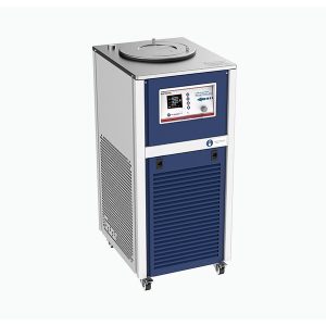 ultra žemos temperatūros maišymo vonia