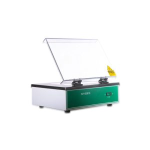 UV transiliuminatorius