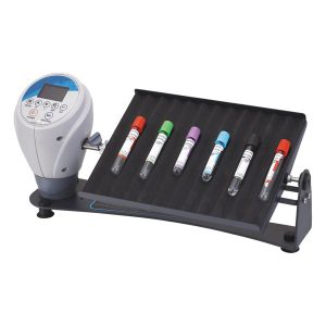 kintamo greičio svirtis