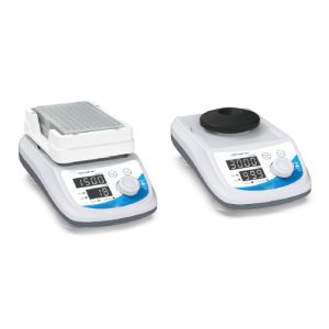 sūkurinis maišytuvas